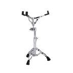 Mapex S800 Series Snare Stand