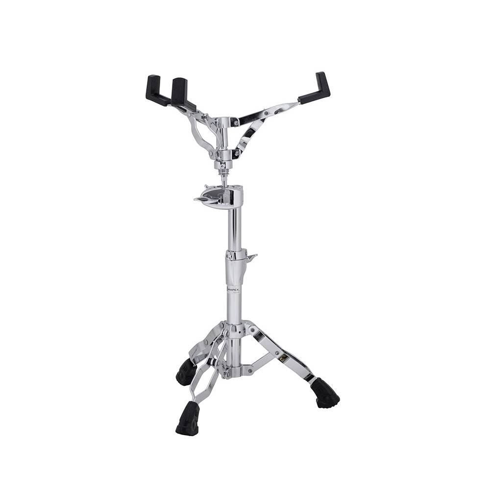 Mapex S800 Series Snare Stand