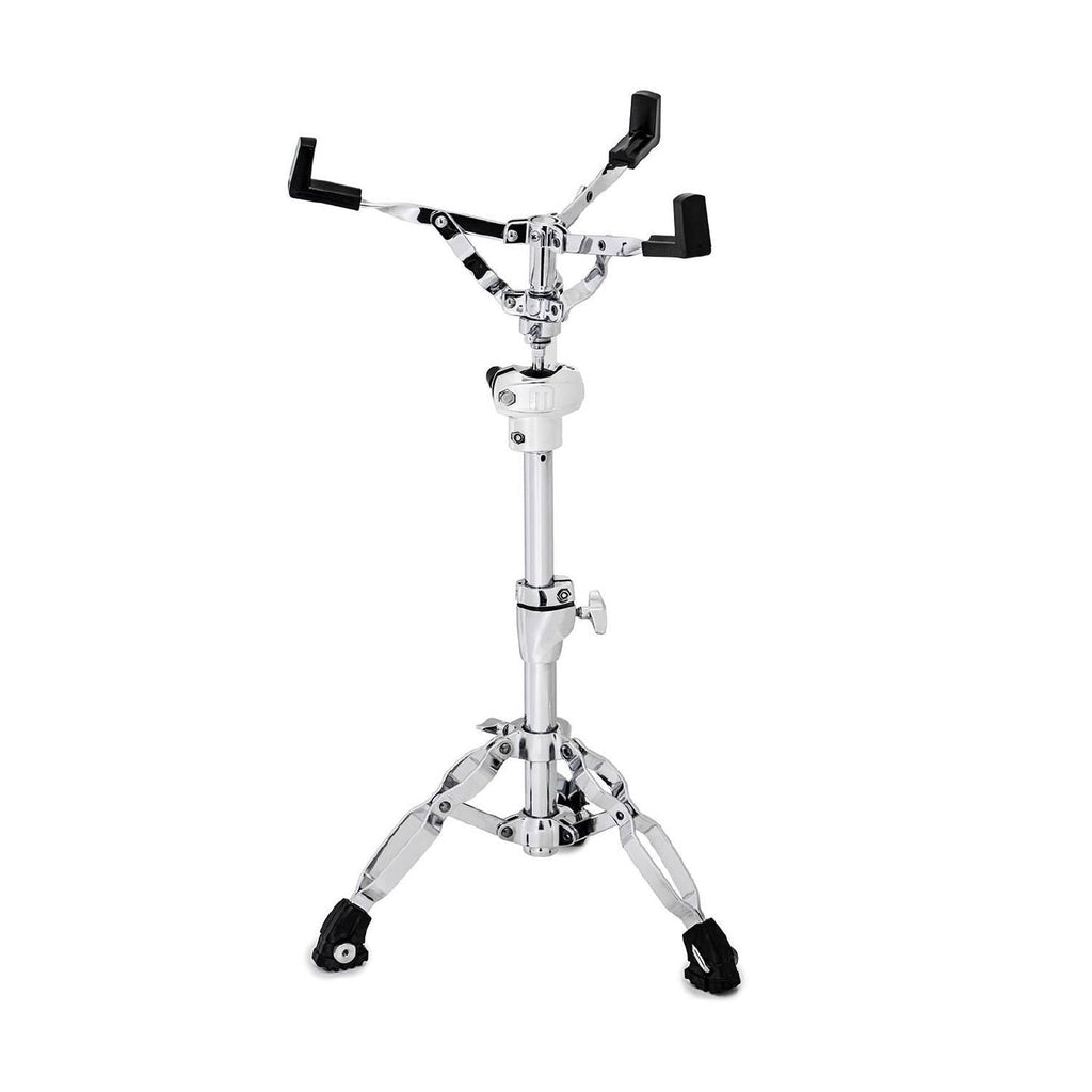 Mapex SF1000 Falcon Series Hardware Snare Stand