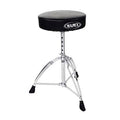 Mapex T270A Drum Throne
