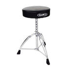 Mapex T270A Drum Throne