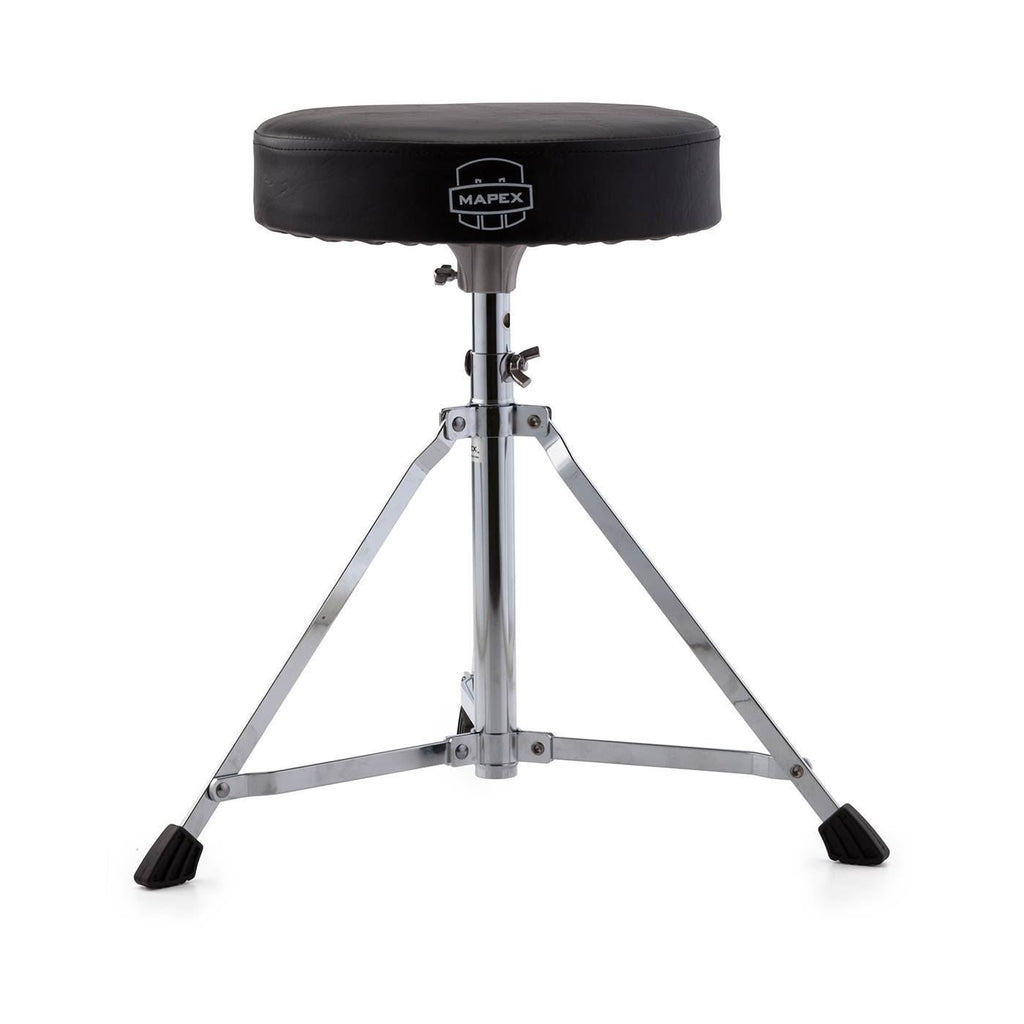 Mapex T400 Series Drum Throne