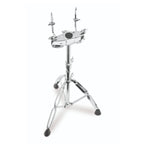 Mapex TS700 Double Tom Stand 700 Series