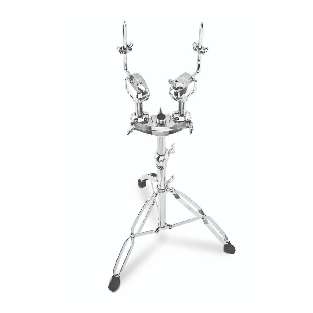Mapex TS950A Double Tom Stand 900 Series