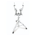 Mapex TS950A Double Tom Stand 900 Series