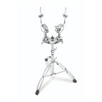 Mapex TS950A Double Tom Stand 900 Series