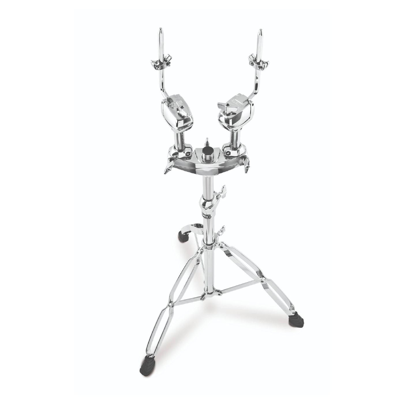 Mapex TS950A Double Tom Stand 900 Series