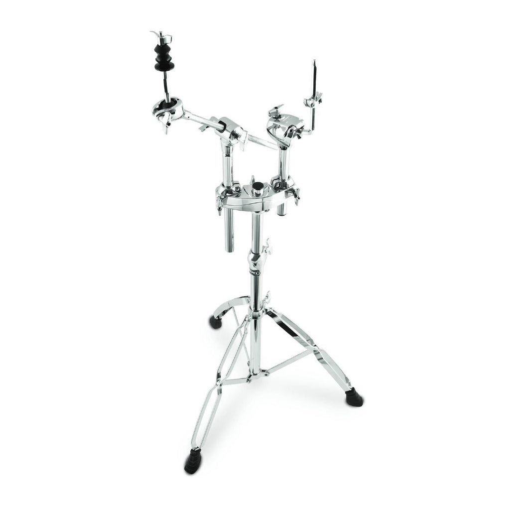 Mapex TS960A Cymbal / Tom Combo Stand