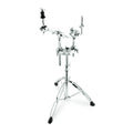 Mapex TS960A Cymbal / Tom Combo Stand