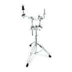 Mapex TS960A Cymbal / Tom Combo Stand