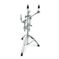 Mapex TS965A Cymbal / Tom Combo Stand 2x Booms Arms 1x