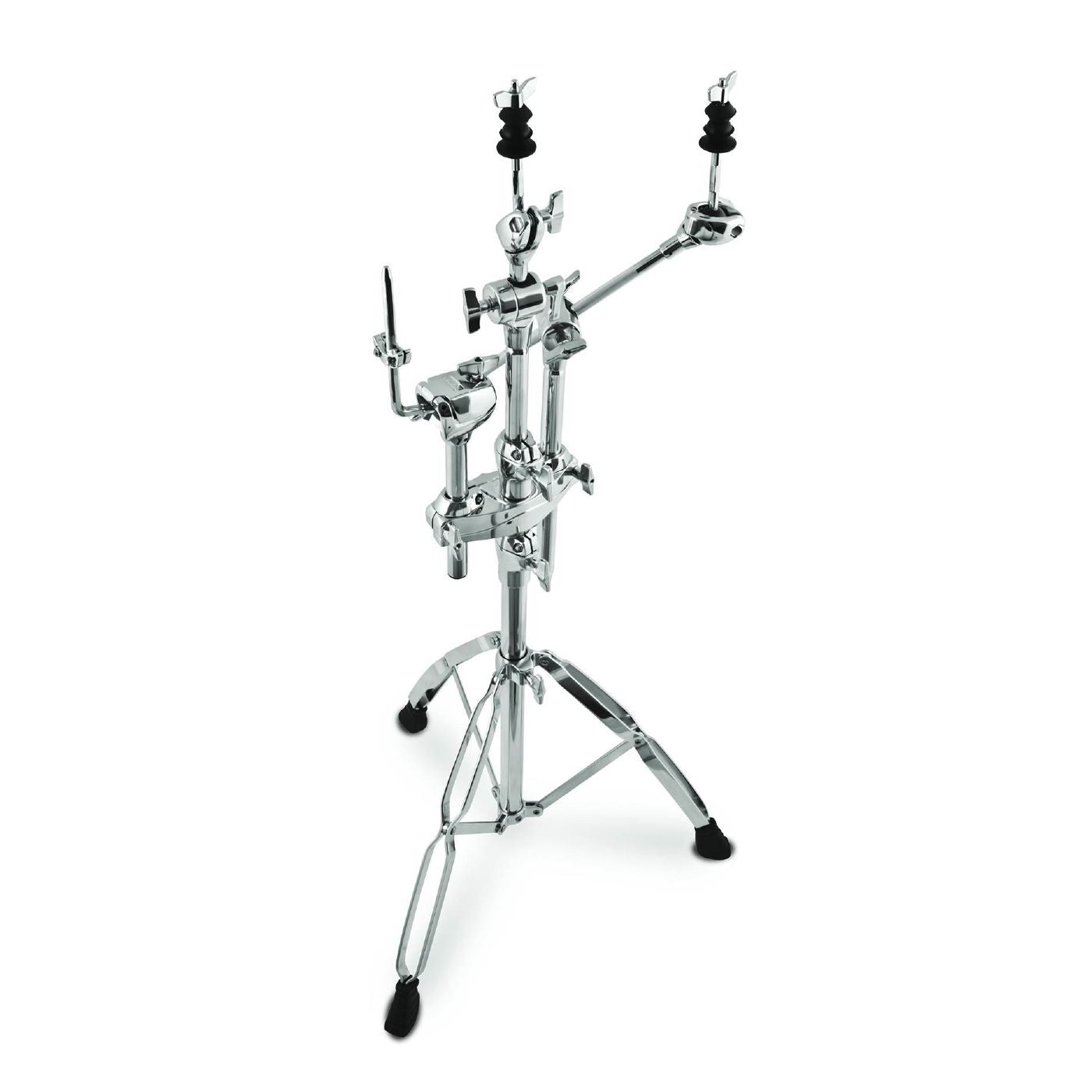 Mapex TS965A Cymbal / Tom Combo Stand 2x Booms Arms 1x