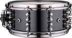 Mapex BPDLMH4600LPB Black Panther The Maximus 14 x 6.5in Snare Drum in Piano Black