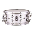 Mapex BPNAL4651CN Black Panther Atomizer 14 x 6.5in Snare Drum