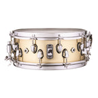 Mapex BPNBR4551CN Black Panther Metallion 14 x 5.5in Snare Drum