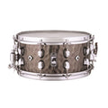Mapex BPNBR465HCN Black Panther Persuader 14 x 6.5in Snare Drum