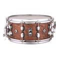 Mapex BPNBW4650CXN Black Panther Shadow 14 x 6.5in Snare Drum