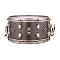 Mapex BPNML3700LFB Black Panther Hydro 13 x 7in Snare Drum