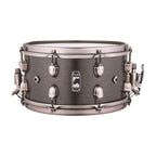 Mapex BPNML3700LFB Black Panther Hydro 13 x 7in Snare Drum