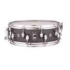 Mapex BPNML4500CGD Black Panther Razor 14 x 5in Snare Drum