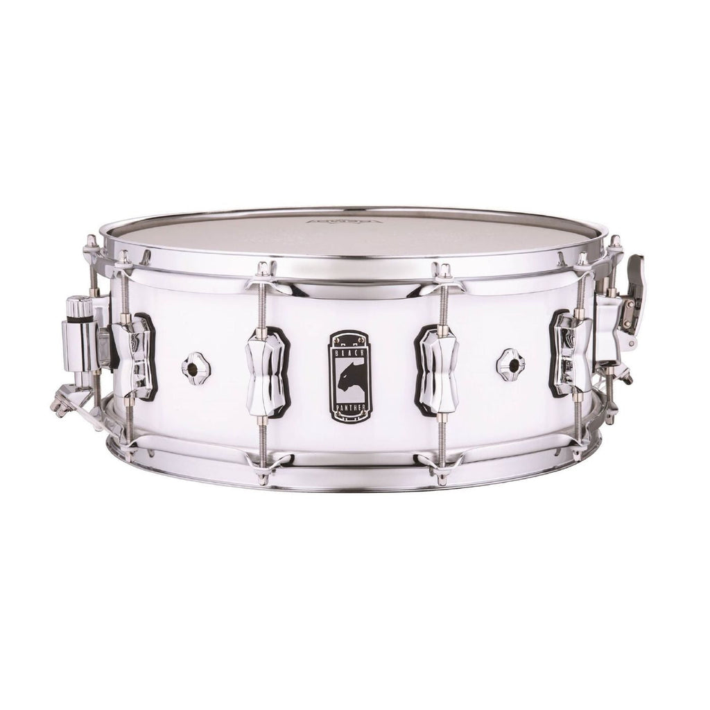 Mapex BPNML4550COW Black Panther Venom 14 x 5.5in Snare Drum