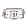 Mapex BPNML4550COW Black Panther Venom 14 x 5.5in Snare Drum