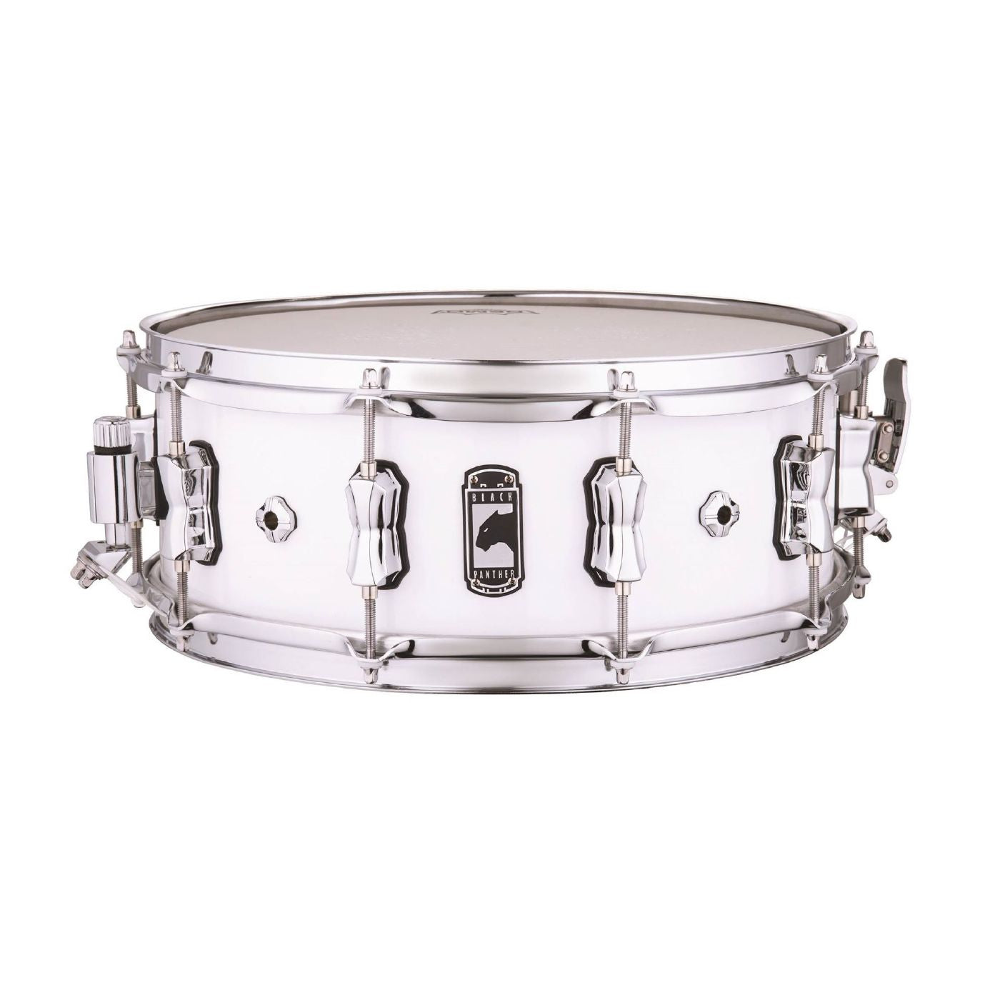 Mapex BPNML4550COW Black Panther Venom 14 x 5.5in Snare Drum