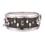 Mapex BPNMW4550CPB Black Panther Nucleus 14 x 5.5in Snare Drum