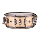 Mapex BPNMW4550LXN Black Panther Pesagus 14 x 5.5in Snare Drum