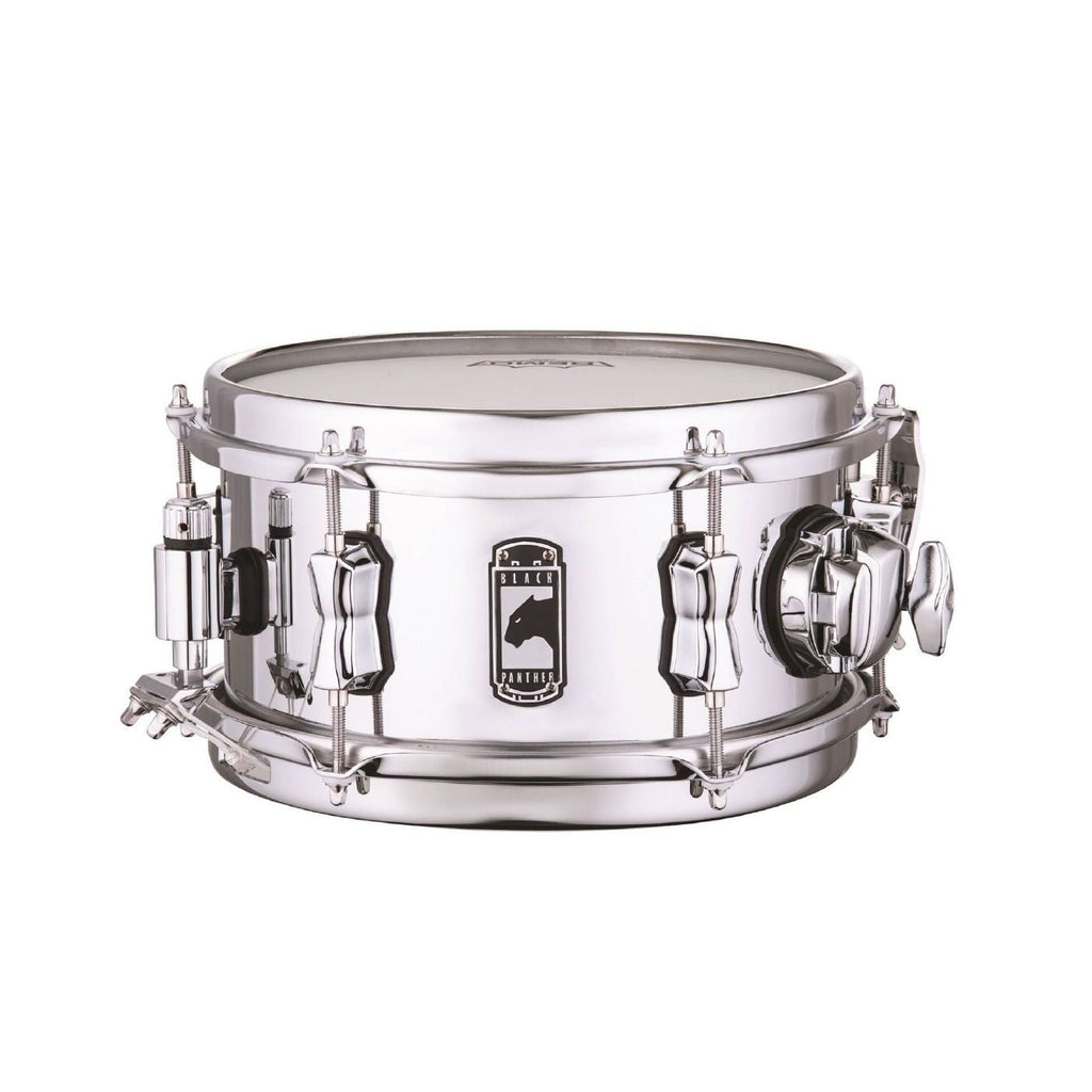 Mapex BPNST0551CN Black Panther Wasp 10 x 5.5in Snare Drum