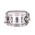 Mapex BPNST0551CN Black Panther Wasp 10 x 5.5in Snare Drum
