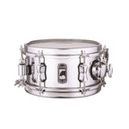 Mapex BPNST0551CN Black Panther Wasp 10 x 5.5in Snare Drum