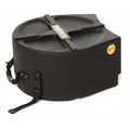 Hardcase HN13-14T 13inch & 14inch Timbale Drum Case - Black