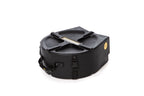 Hardcase HN13T 13 Inch Tom Drum Case Black