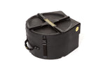 Hardcase HN14FT 14 Inch Floor Tom Drum Case Black