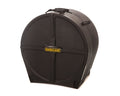 Hardcase HN26B 26 Inch Bass Drum Case Black