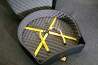 Hardcase HN26G for 26in Gong