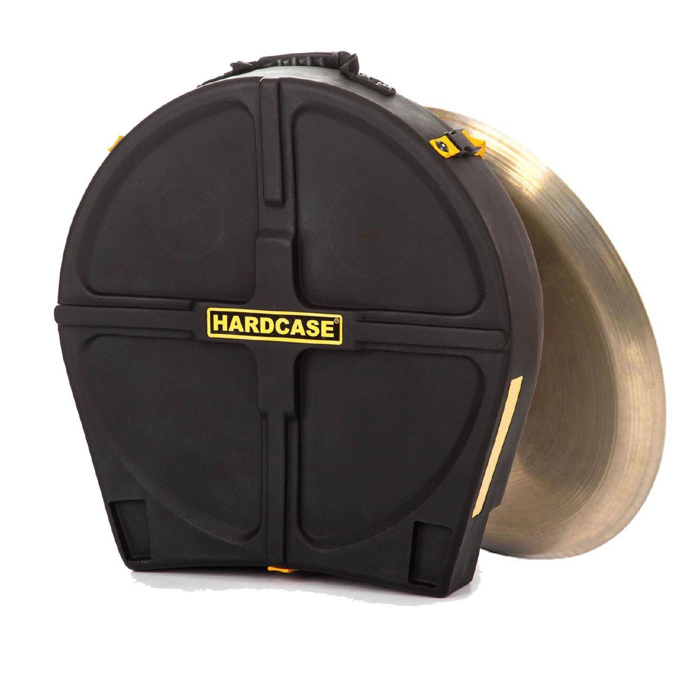 Hardcase HN26G for 26in Gong