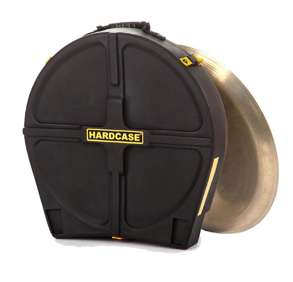 Hardcase HN28/30G for 28in or 30in Gong or Tam Tam