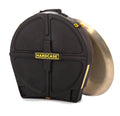 Hardcase HN28/30G for 28in or 30in Gong or Tam Tam