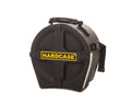 Hardcase HN8T 8 Inch Tom Drum Case Black