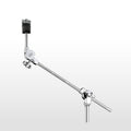 Natal Pro Series Mini Boom