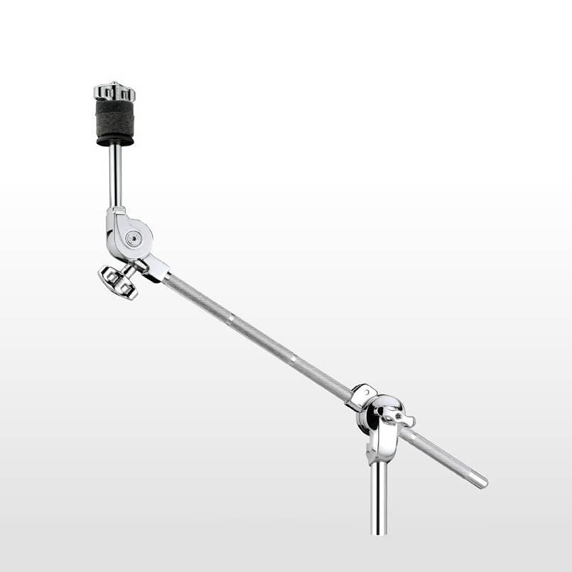 Natal Pro Series Mini Boom