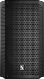 Electro-Voice ELX200 12 Inch Two Way Passive Loudspeaker