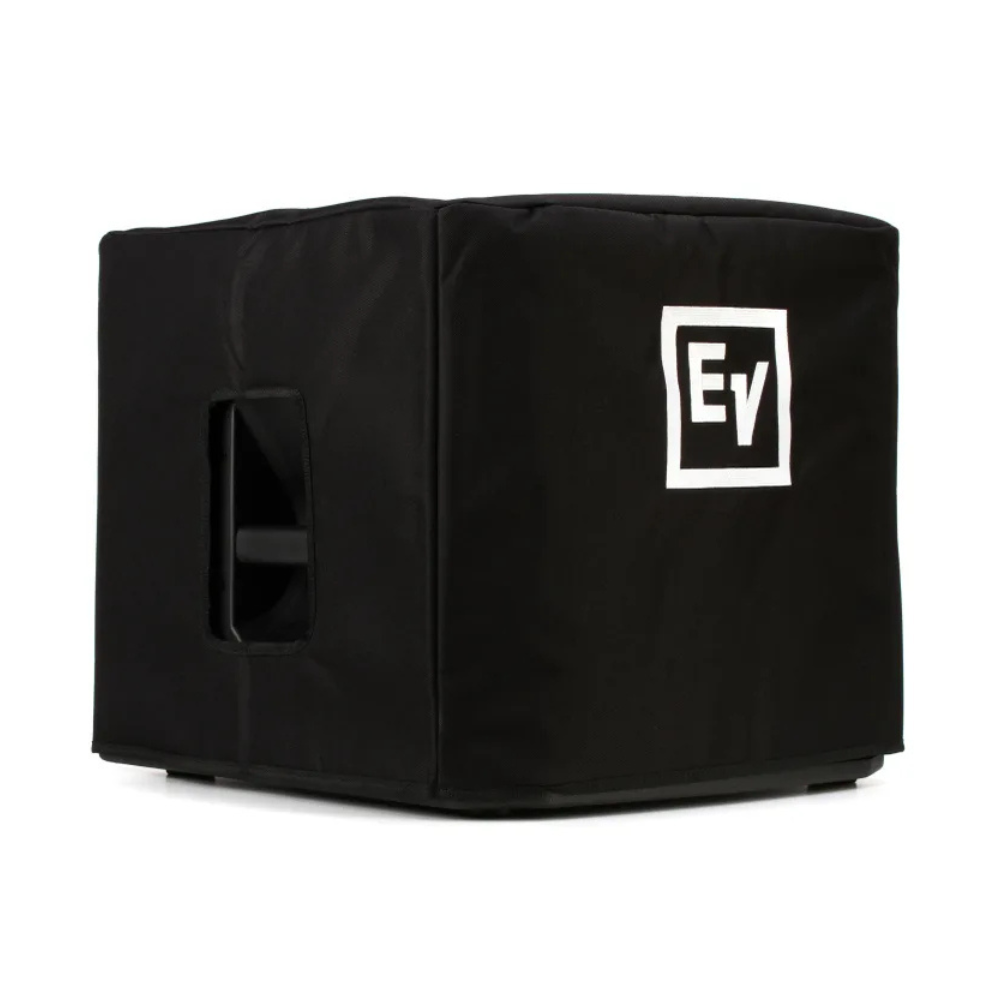 Electro-Voice ELX Padded Cover for ELX200-12S/12SP