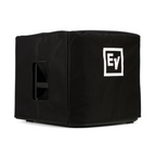 Electro-Voice ELX Padded Cover for ELX200-12S/12SP