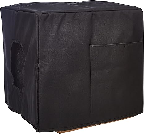 Electro-Voice ELX Padded Cover for ELX200-12S/12SP