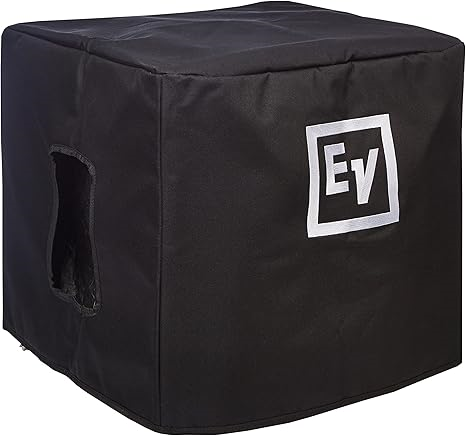 Electro-Voice ELX Padded Cover for ELX200-12S/12SP