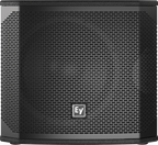 Electro-Voice ELX200 12S 12 Passive Subwoofer