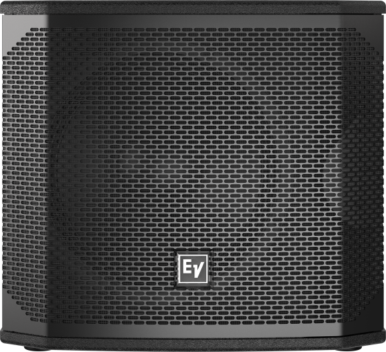 Electro-Voice ELX200 12S 12 Passive Subwoofer